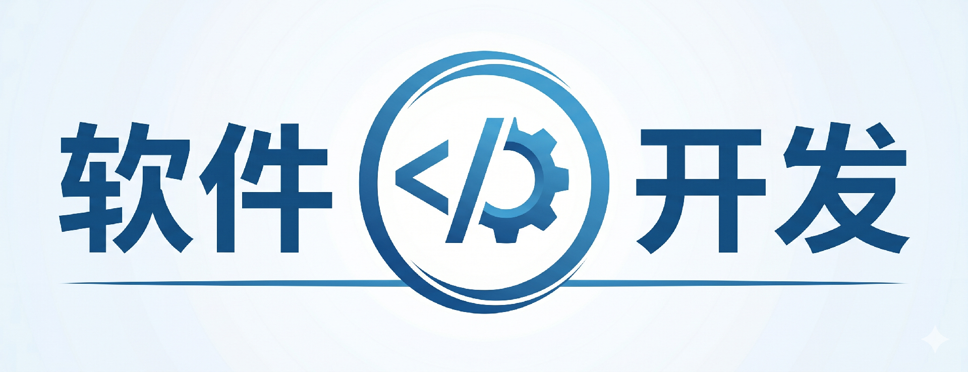 无忧 IP_单窗口单 IP_Socks5 代理_游戏多开防封_工作室搬砖 IP